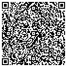 QR code with Magnesium Elecktron Powders contacts