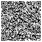 QR code with Soholt and Company Lanscape contacts