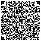 QR code with Allied Tube & Conduit contacts