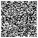 QR code with Sharon Sample contacts