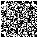 QR code with A M Technical Sales contacts