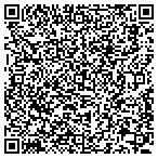 QR code with Anderson Tube CO Inc contacts