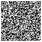QR code with Cardel-Criste contacts