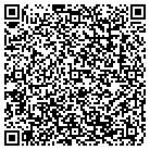QR code with Chicago Tube & Iron CO contacts