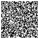 QR code with Chicago Tube & Iron CO contacts