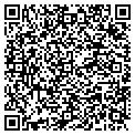 QR code with Cobb John contacts