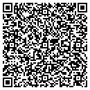 QR code with Connector Specialists contacts
