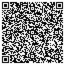 QR code with 1st Designer Nails LLC contacts