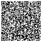 QR code with Outpost International Trade contacts
