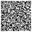 QR code with 5200 Stoneham LLC contacts