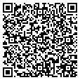 QR code with Ad Nails contacts