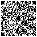QR code with Alisa Livesley contacts