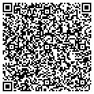 QR code with Allen Staple & Nail Corp contacts