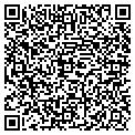 QR code with Amazing Hair & Nails contacts