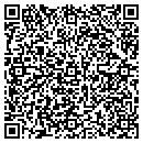QR code with Amco Metals Indl contacts