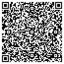 QR code with Metal Sales Inc contacts