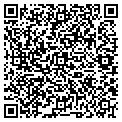 QR code with Pig Iron contacts