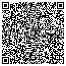 QR code with Pig Iron Customs contacts