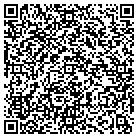 QR code with Choctawhatchee Bay Piling contacts