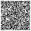 QR code with Add Inc contacts