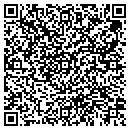 QR code with Lilly Earl Inc contacts