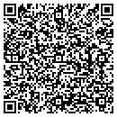 QR code with Dentist Who Cares contacts