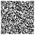 QR code with Advanced Drainage Systems contacts