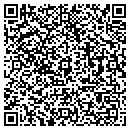 QR code with Figures Plus contacts