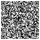 QR code with Covington Electronics Inc contacts