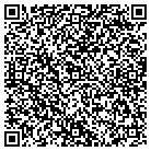 QR code with Currency Services-California contacts