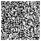 QR code with Air Distribution Corp contacts
