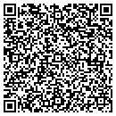 QR code with Charge Tek Inc contacts
