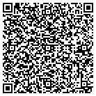 QR code with Asi Building Products contacts