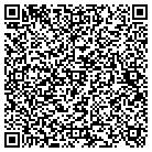 QR code with Axiom Construction & Consltng contacts