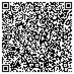 QR code with B.I. Demsey Company contacts