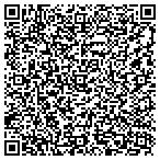 QR code with Diversified Steel Trading Inc. contacts
