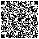 QR code with General Sullivan Group Inc contacts