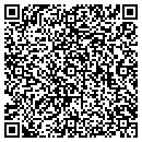 QR code with Dura Lite contacts