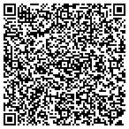 QR code with Shelton Steel Inc contacts