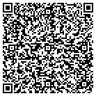 QR code with The NanoSteel Company, Inc contacts