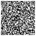 QR code with Boskovich Farms Fresh Cut contacts