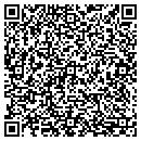 QR code with Amicf Installer contacts