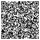 QR code with Barnett Bates Corp contacts