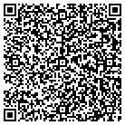 QR code with Bossini Signature Curbing contacts