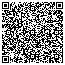 QR code with Bridge Tek contacts