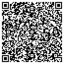 QR code with Oxnard Lock Key & Safe Co contacts