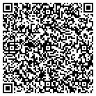 QR code with Building Alternatives LLC contacts