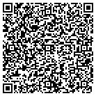 QR code with Capanear Contracting Corp contacts