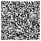 QR code with Cranbrook Pavement contacts