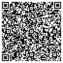 QR code with Mako Products contacts